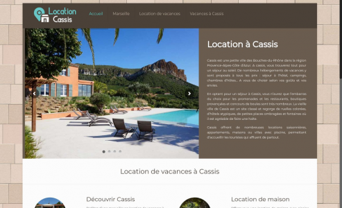 https://www.location-cassis.net